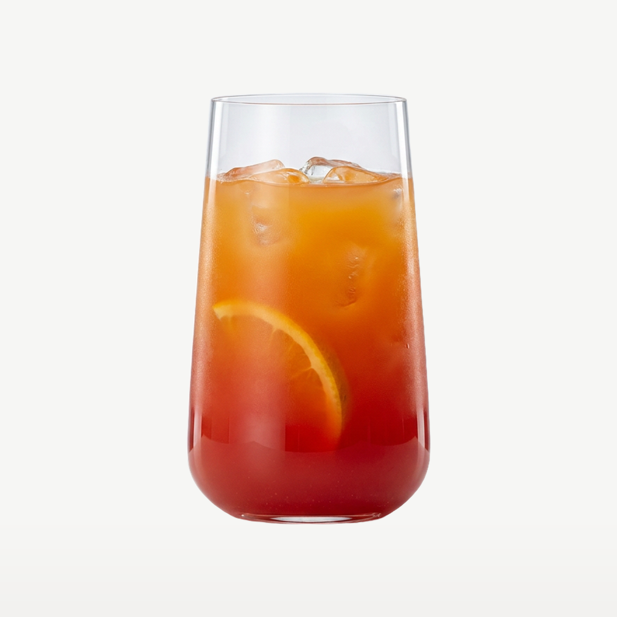 Spiegelau Lifestyle Longdrinkglas 51 Cl - 12 Stuks - Glazen.nl