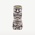 Tiki Beker Tuhi 53 Cl