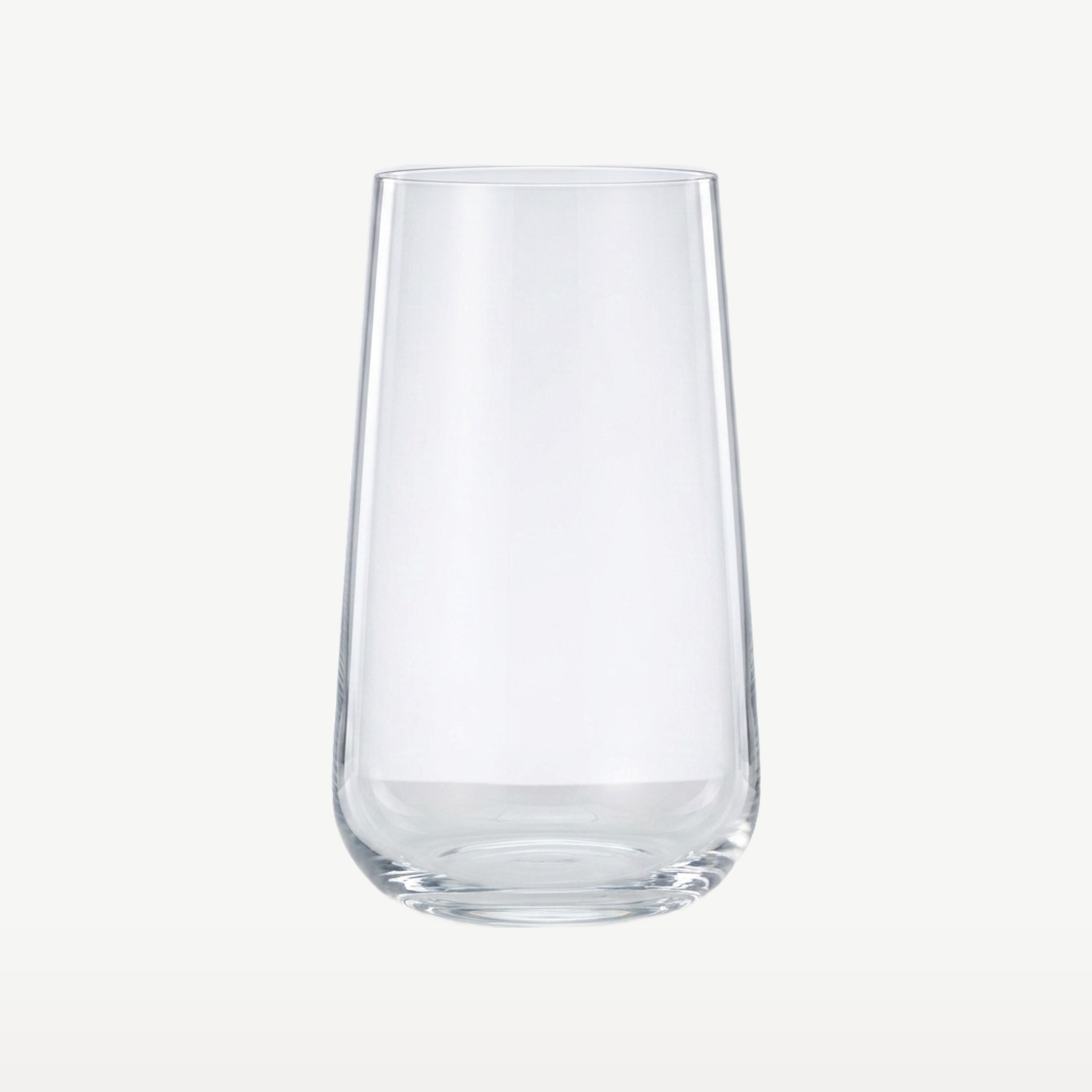 Spiegelau Lifestyle Longdrinkglas 51 Cl - 12 Stuks - Glazen.nl