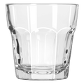 Onis Titan Tumbler 20 Cl - 12 Stuks