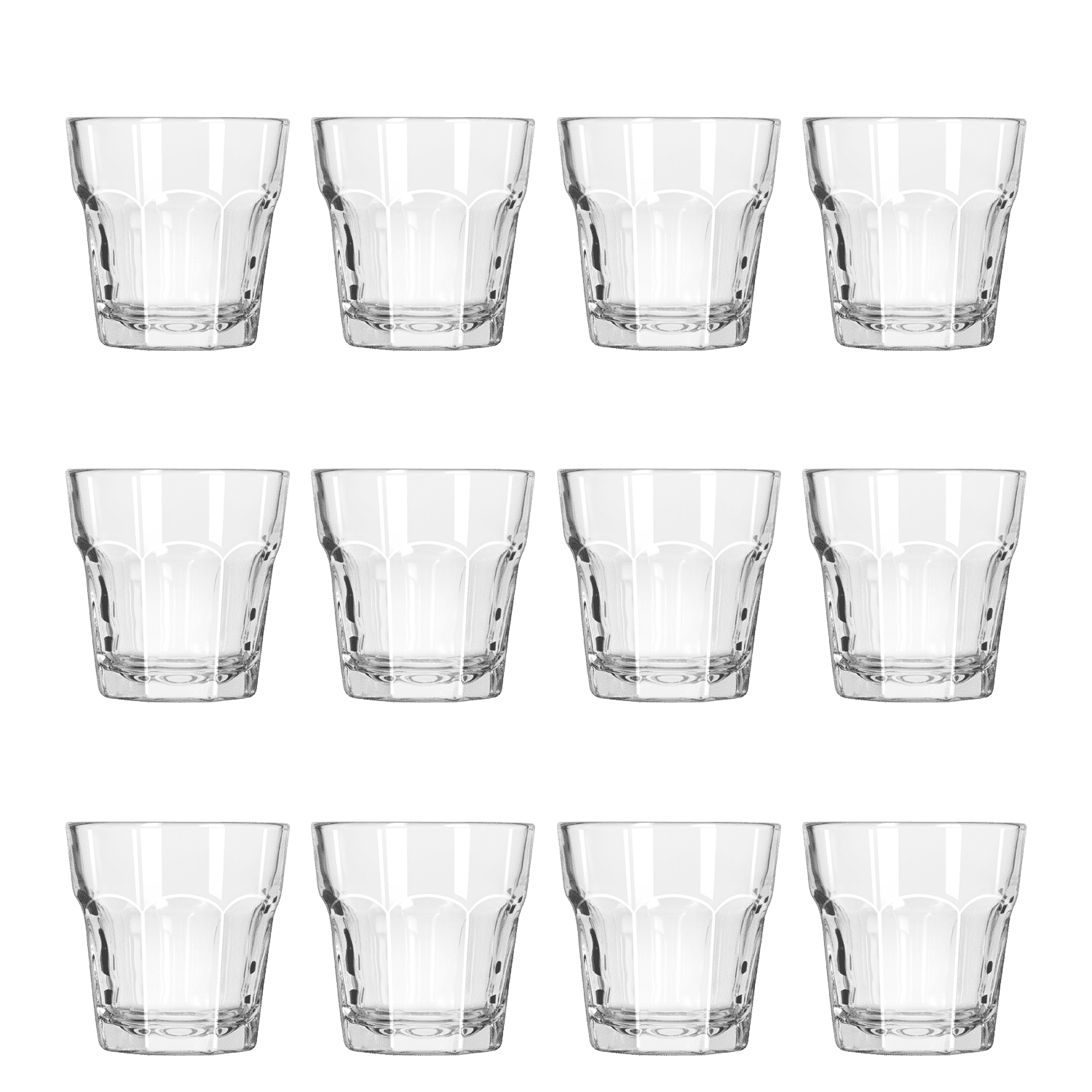 Onis Gibraltar / Titan Tumbler 20 Cl - 12 Stuks - Glazen.nl