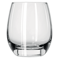 Royal Leerdam L'Esprit Du Vin Tumbler 33 Cl - 6 Stuks