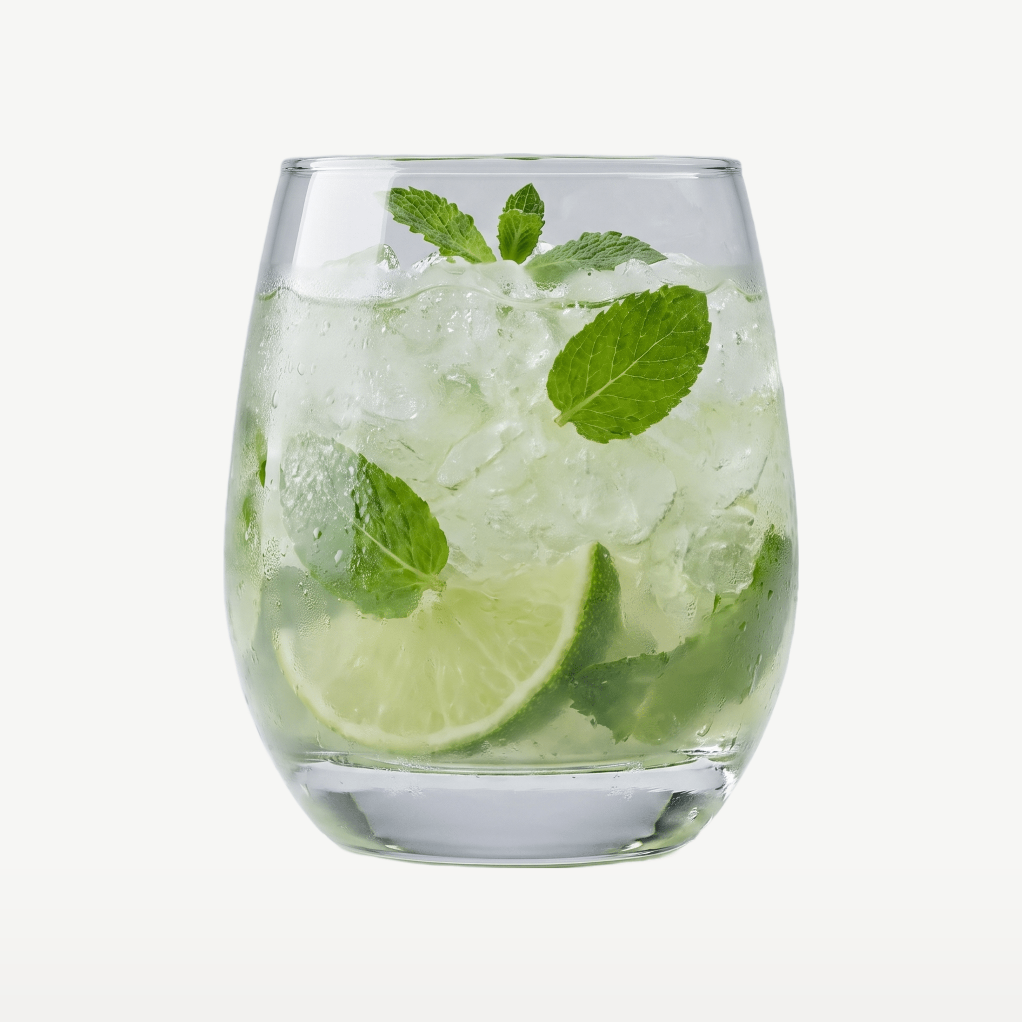 Royal Leerdam L'Esprit Du Vin Tumbler 33 Cl - 6 Stuks - Glazen.nl