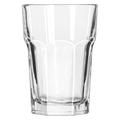 Onis Titan Longdrinkglas 35 Cl - 12 Stuks