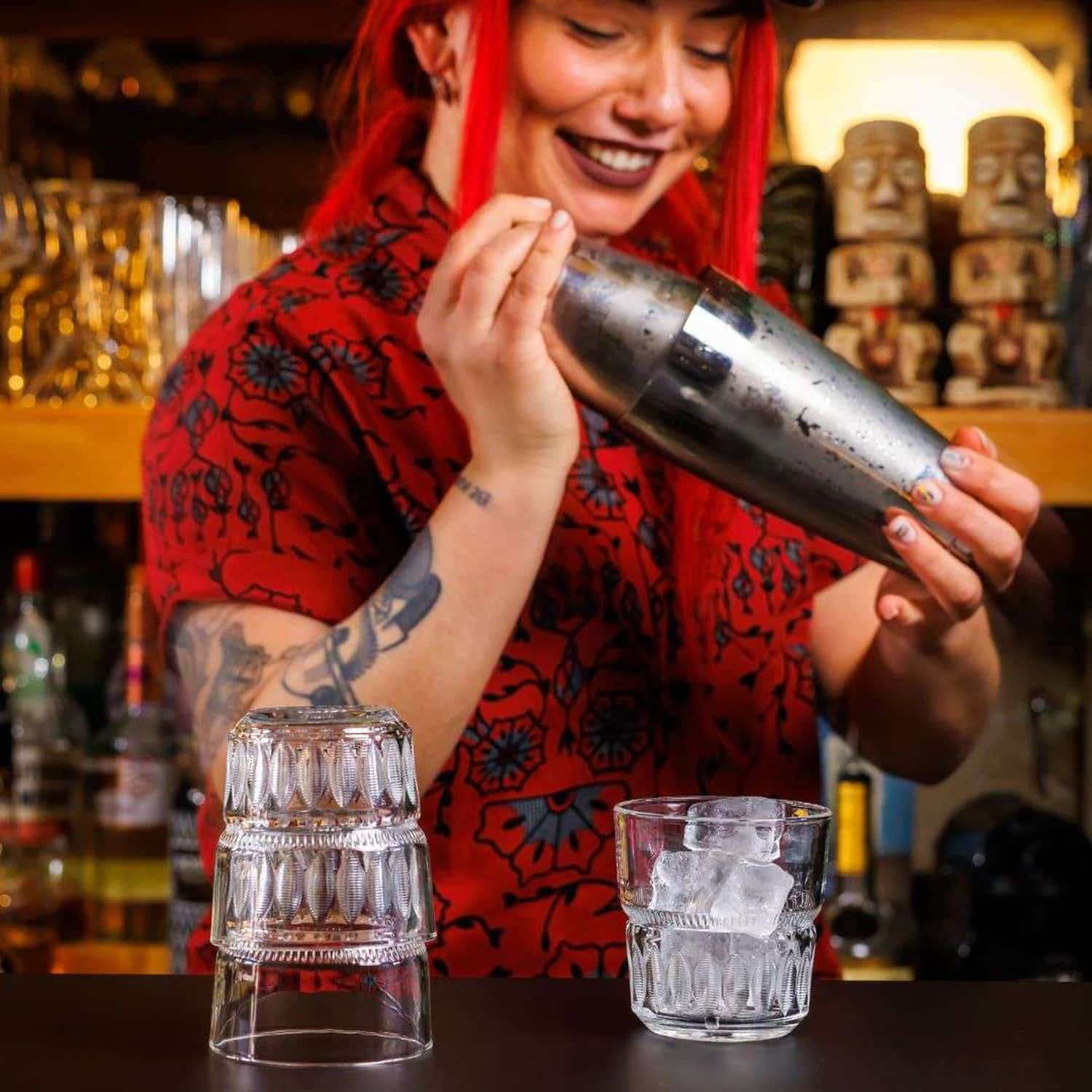 Onis New Era Tumbler 26 Cl - 12 Stuks - Glazen.nl