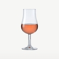 Royal Leerdam Specials Wijnglas / Proefglas 13 Cl - 6 Stuks