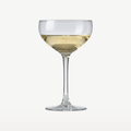 Royal Leerdam Specials Champagnecoupe 23 Cl - 6 Stuks