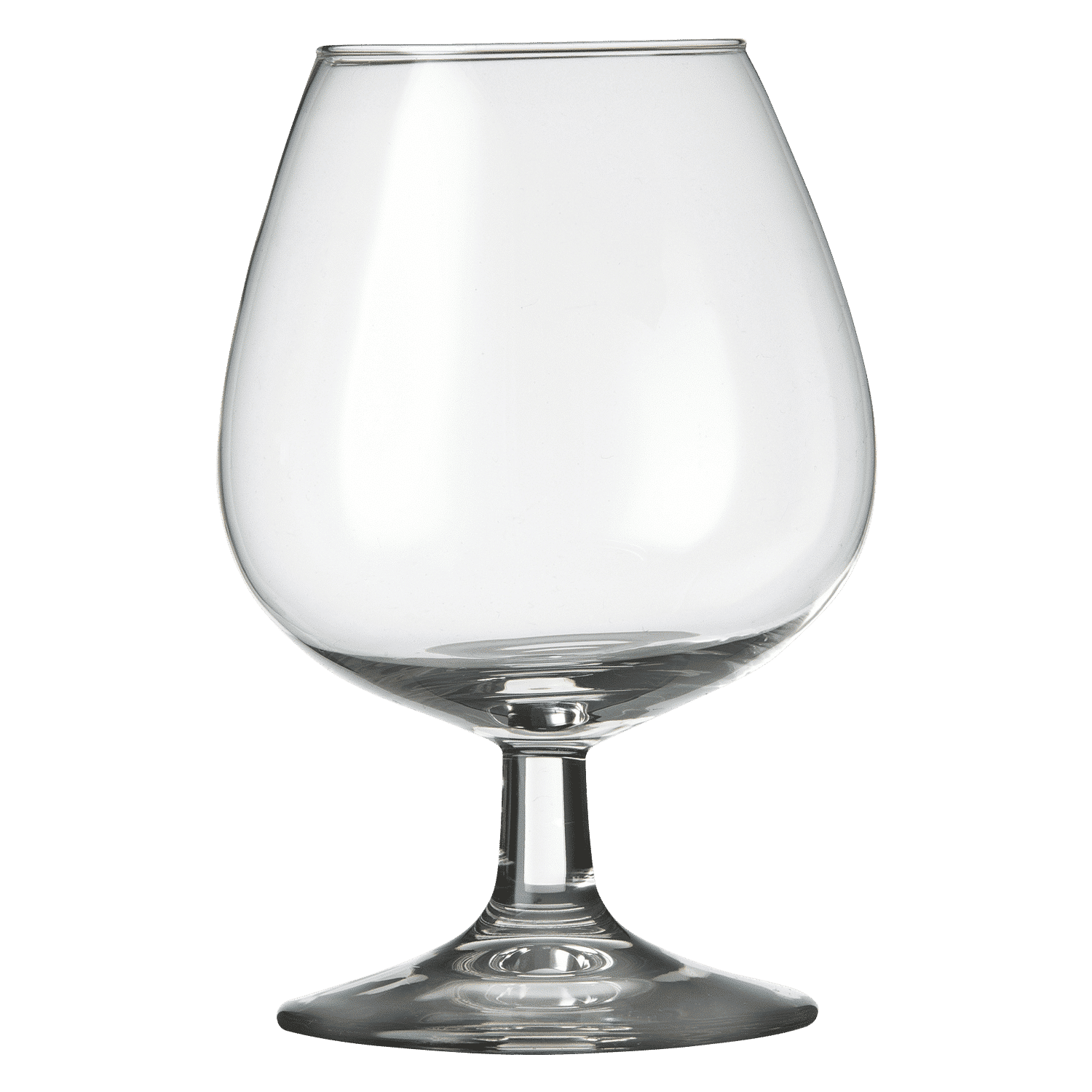 Royal Leerdam Specials Cognacglas 37 Cl - 6 Stuks - Glazen.nl