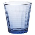 Duralex Prisme Tumbler 22 Cl Marine - 4 Stuks