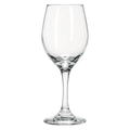 Onis Perfection Wijnglas 32 Cl - 6 Stuks
