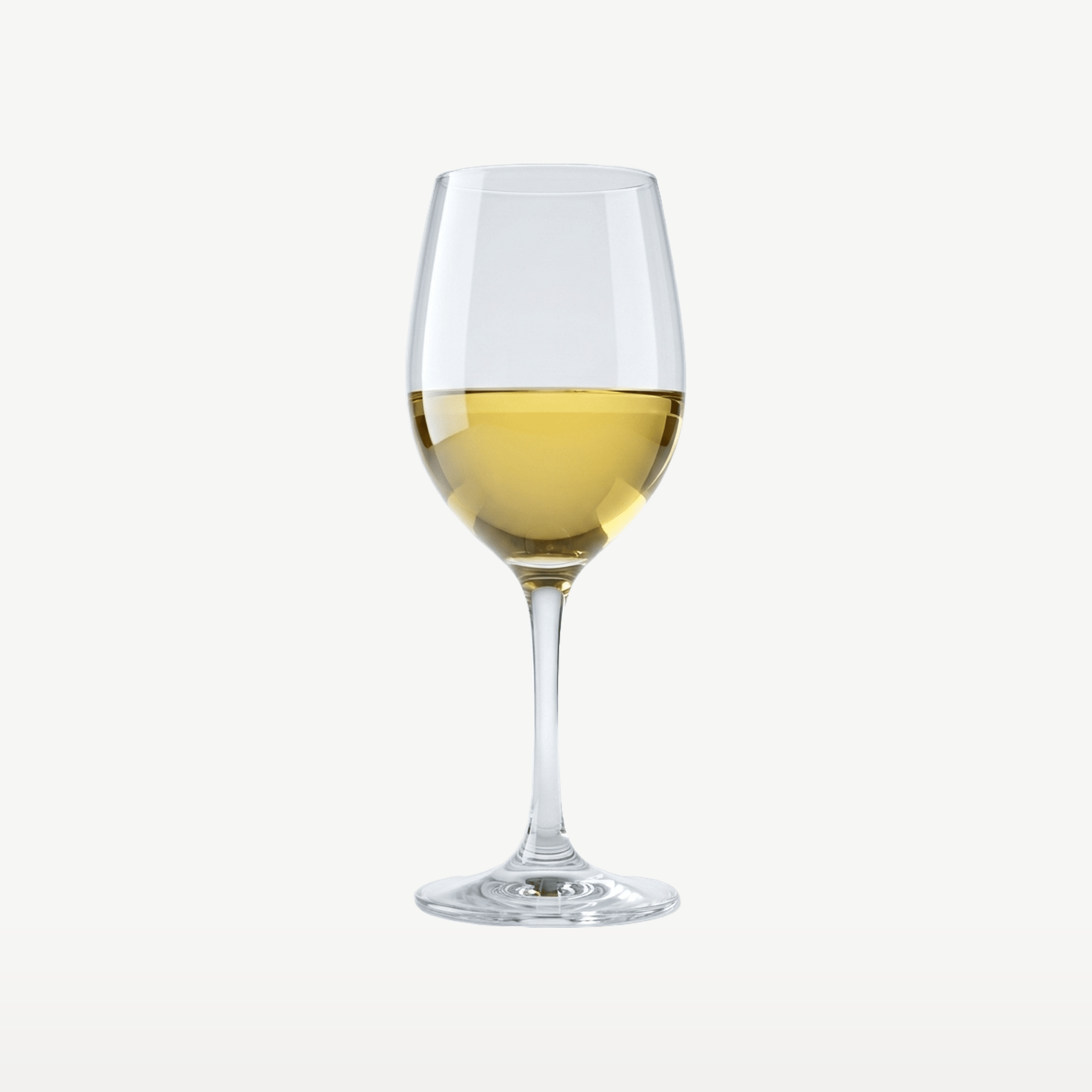 Onis Perfection Wijnglas 32 Cl - 6 Stuks - Glazen.nl