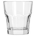 Onis Titan Tumbler 29 Cl - 12 Stuks