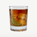 Spiegelau Lounge 2.0 Tumbler 23,8 Cl - 12 Stuks