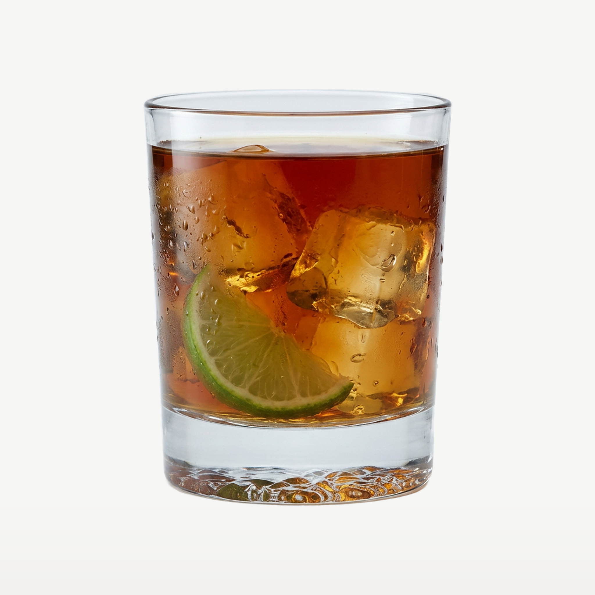 Spiegelau Lounge 2.0 Tumbler 23,8 Cl - 12 Stuks - Glazen.nl