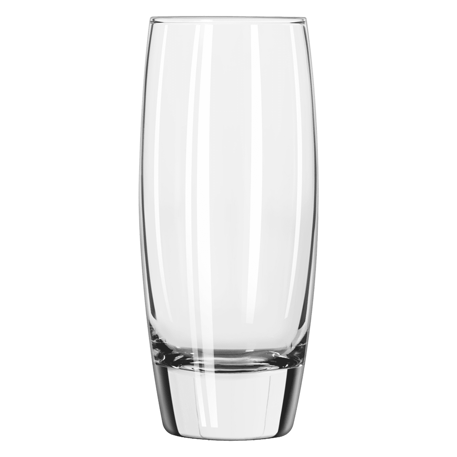 Onis Endessa Longdrinkglas 29 Cl - 12 Stuks - Glazen.nl