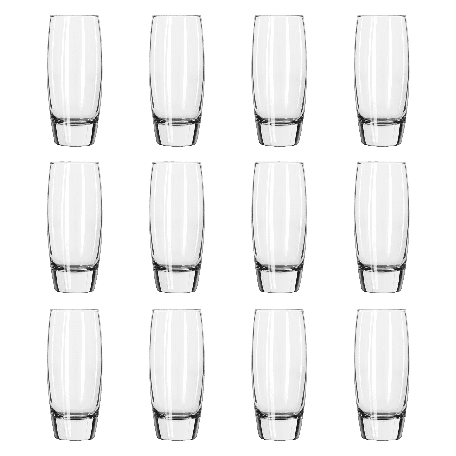 Onis Endessa Longdrinkglas 29 Cl - 12 Stuks - Glazen.nl