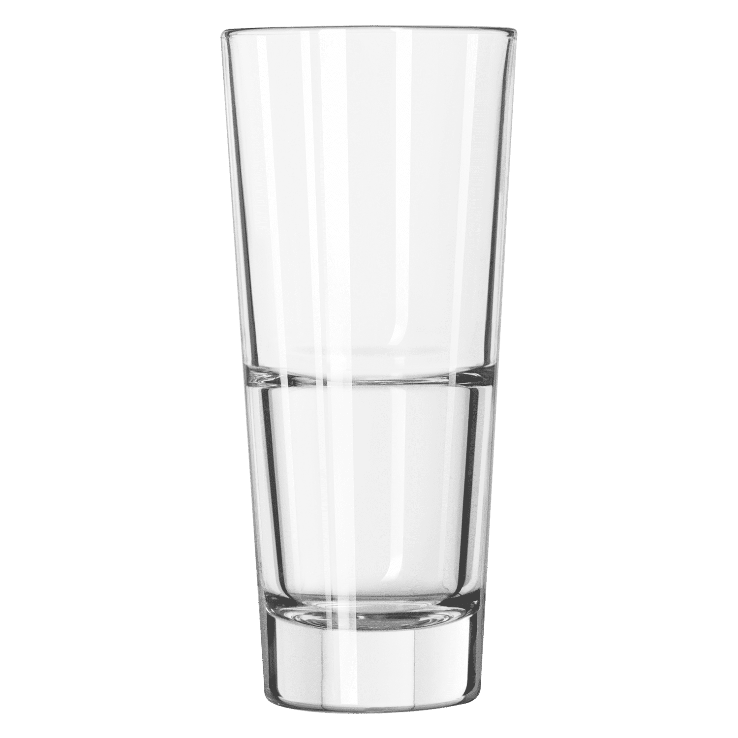 Onis Endeavor / Advanture Longdrinkglas 29,6 Cl - 12 Stuks - Glazen.nl