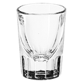 Onis Spirits Borrelglas 4,5 Cl - 12 Stuks