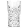 Onis Icon Longdrinkglas 47 Cl - 6 Stuks