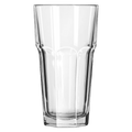Onis Titan Longdrinkglas 47 Cl - 12 Stuks