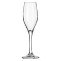 Onis Perfection Champagneglas / Flute 17 Cl - 6 Stuks