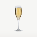 Onis Perfection Champagne Glass / Flute 17 Cl - 6 Pieces