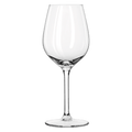 Onis Fortius Wijnglas 30 Cl - 6 Stuks