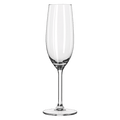 Onis Fortius Champagneglas / Flute 20 Cl - 6 Stuks