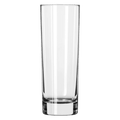 Onis Manhattan Longdrinkglas 31 Cl - 12 Stuks