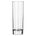 Onis Manhattan Longdrinkglas 22 Cl Hoog - 12 Stuks