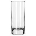 Onis Manhattan Longdrinkglas 29 Cl - 12 Stuks