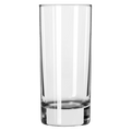 Onis Manhattan Longdrinkglas 22 Cl - 12 Stuks
