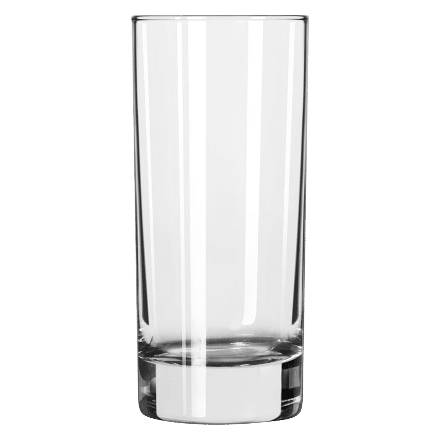 Onis Chicago / Manhattan Longdrinkglas 22 Cl - 12 Stuks - Glazen.nl