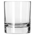 Onis Manhattan Tumbler 30 Cl - 12 Stuks