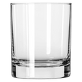 Onis Manhattan Tumbler 20 Cl - 12 Stuks