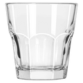 Onis Titan Tumbler 26,6 Cl High - 12 Stuks