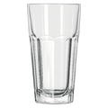 Onis Titan Longdrinkglas 35 Cl High-Ball - 12 Stuks
