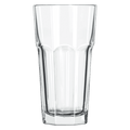 Onis Titan Longdrinkglas 31 Cl - 12 Stuks