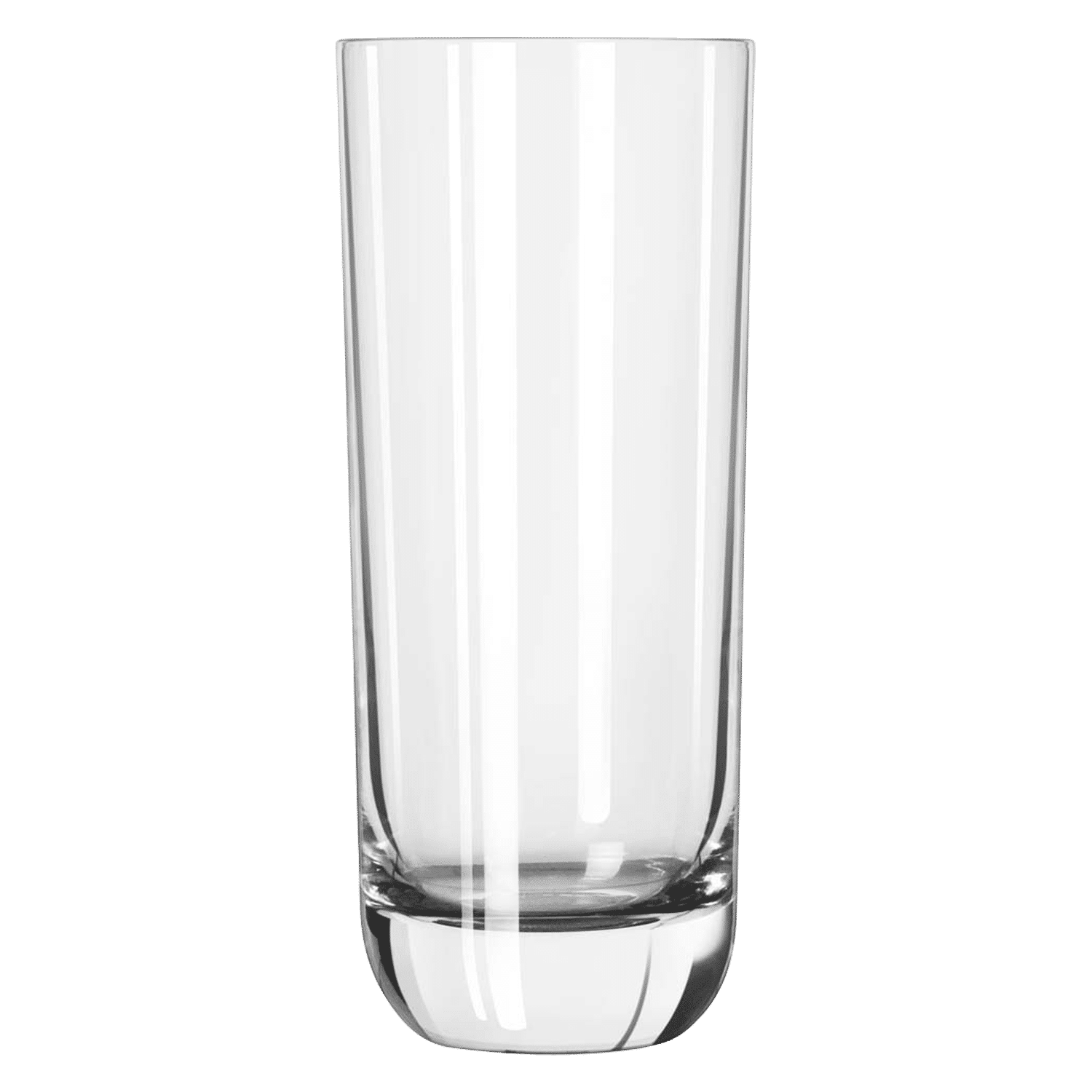 Onis Envy Longdrinkglas 41 Cl - 12 Stuks - Glazen.nl