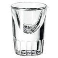 Onis Spirits Borrelglas 3 Cl - 12 Stuks