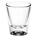 Onis Spirits Borrelglas 3 Cl (5121) - 12 Stuks