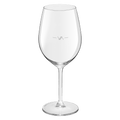 Royal Leerdam L'Esprit Du Vin Wijnglas 32 Cl Met Maatstreep 12 Cl - 6 Stuks