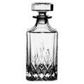 RCR Opera Whiskeykaraf 75 Cl