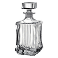 RCR Adagio Whiskeykaraf 75 Cl