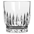Onis Hampshire Tumbler 23,5 Cl - 36 Stuks