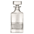 RCR Brillante Whiskeykaraf 85 Cl
