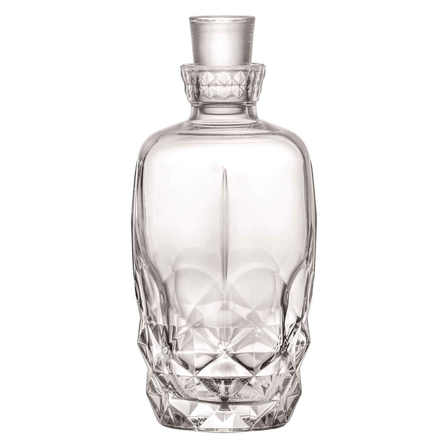 RCR Alkemist Likeurkaraf 107 Cl