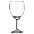 Royal Leerdam Gilde Wijnglas 20 Cl - 6 Stuks