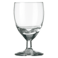 Royal Leerdam Gilde Borrelglas 6 Cl - 6 Stuks
