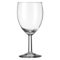 Royal Leerdam Gilde Wijnglas 29 Cl - 6 Stuks